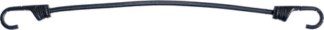 Bike tec more bike tec sangle d'arrimage fixation sangle bike tec 8 x 600mm