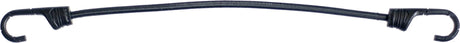 Bike tec more bike tec sangle d'arrimage fixation sangle bike tec 8 x 800mm