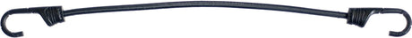 Bike tec more bike tec sangle d'arrimage fixation sangle bike tec 8 x 1000mm