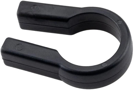 Rixen Kaul Klickfix adaptateur strop adaptateur pince r k klickfix 22-26mm