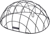 Basil Pluton - Dome - noir