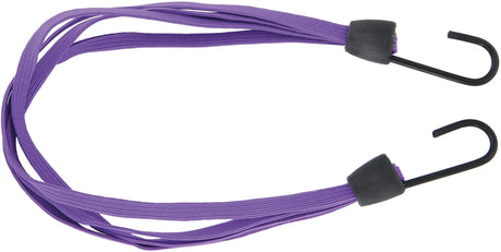Bike tec more bike tec sangle d'arrimage fixation sangle bike tec 4fold 650mm ass.colors