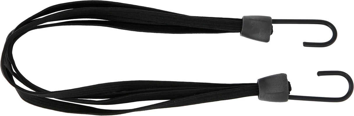 Bike tec more bike tec sangle d'arrimage fixation sangle bike tec 4fold 650mm noir