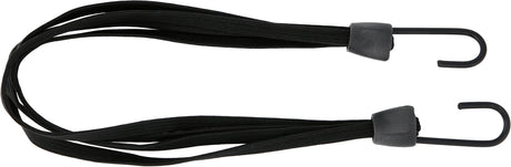 Bike tec more bike tec sangle d'arrimage fixation sangle bike tec 4fold 650mm noir