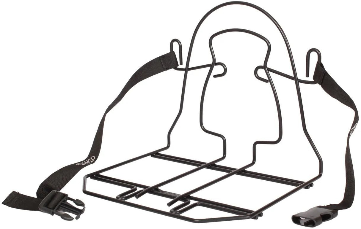 Extension de support Steco Monkey-mee Extension de support Monkey-mee b