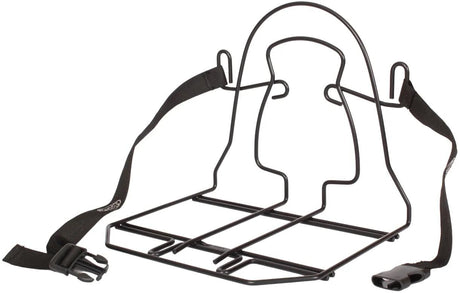 Extension de support Steco Monkey-mee Extension de support Monkey-mee b