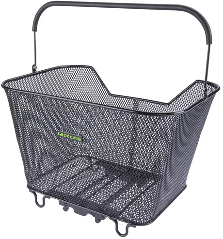 Racktime bask-it grand panier