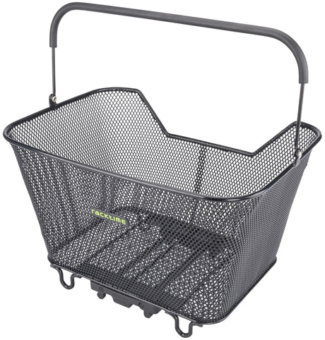 Racktime bask-it petit panier