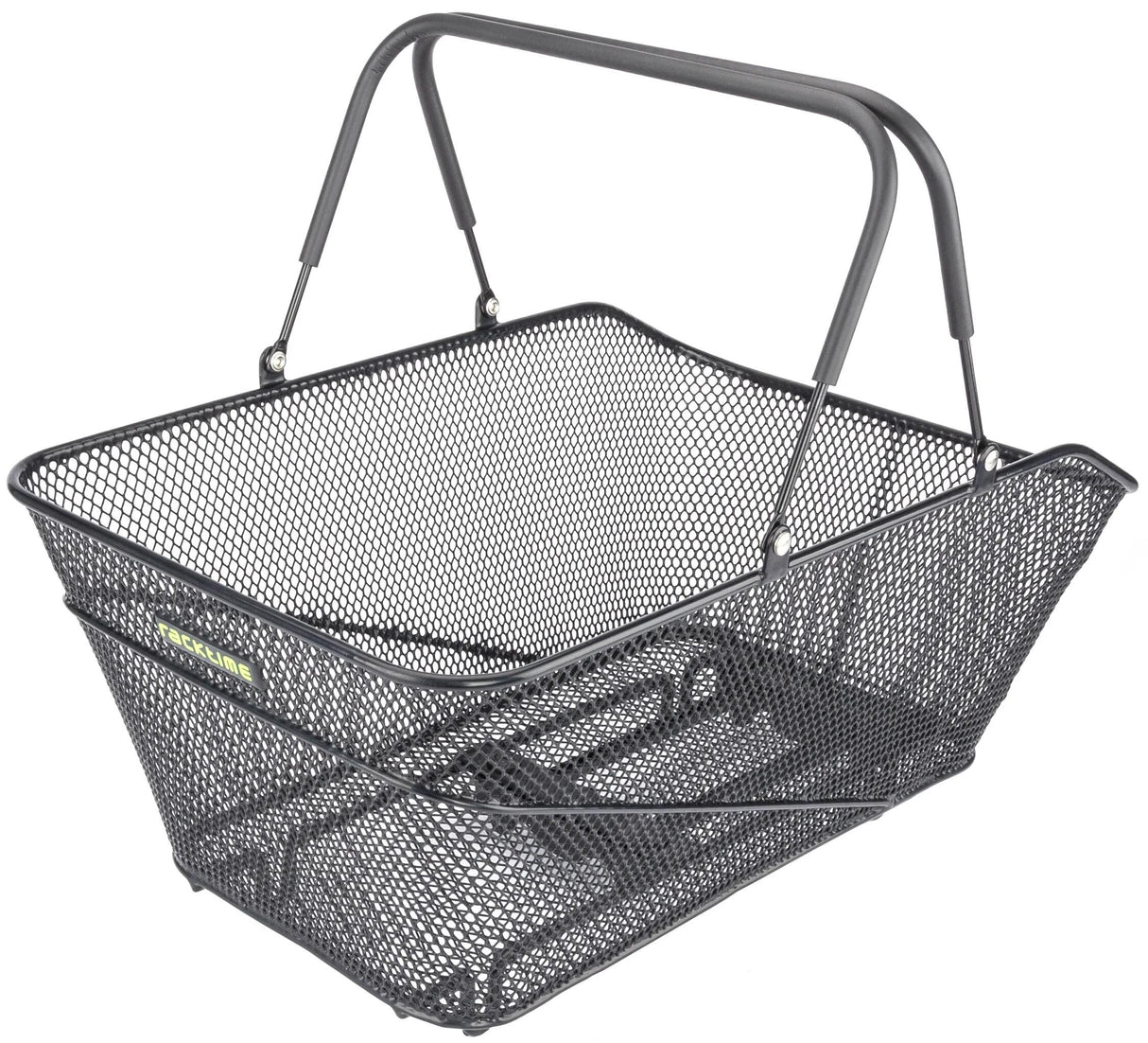 Panier de courses racktime bask-it trunk