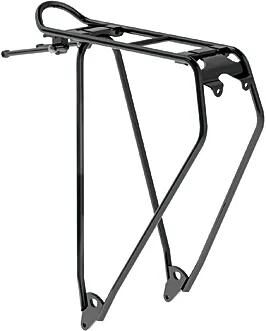 Racktime light-it 28 porte-bagages arrière