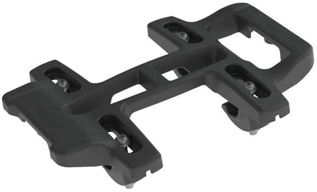 Basil racktime adaptateur système snap-it 2.0 connect adaptateur système racktime snap-it 2.0 con.noir