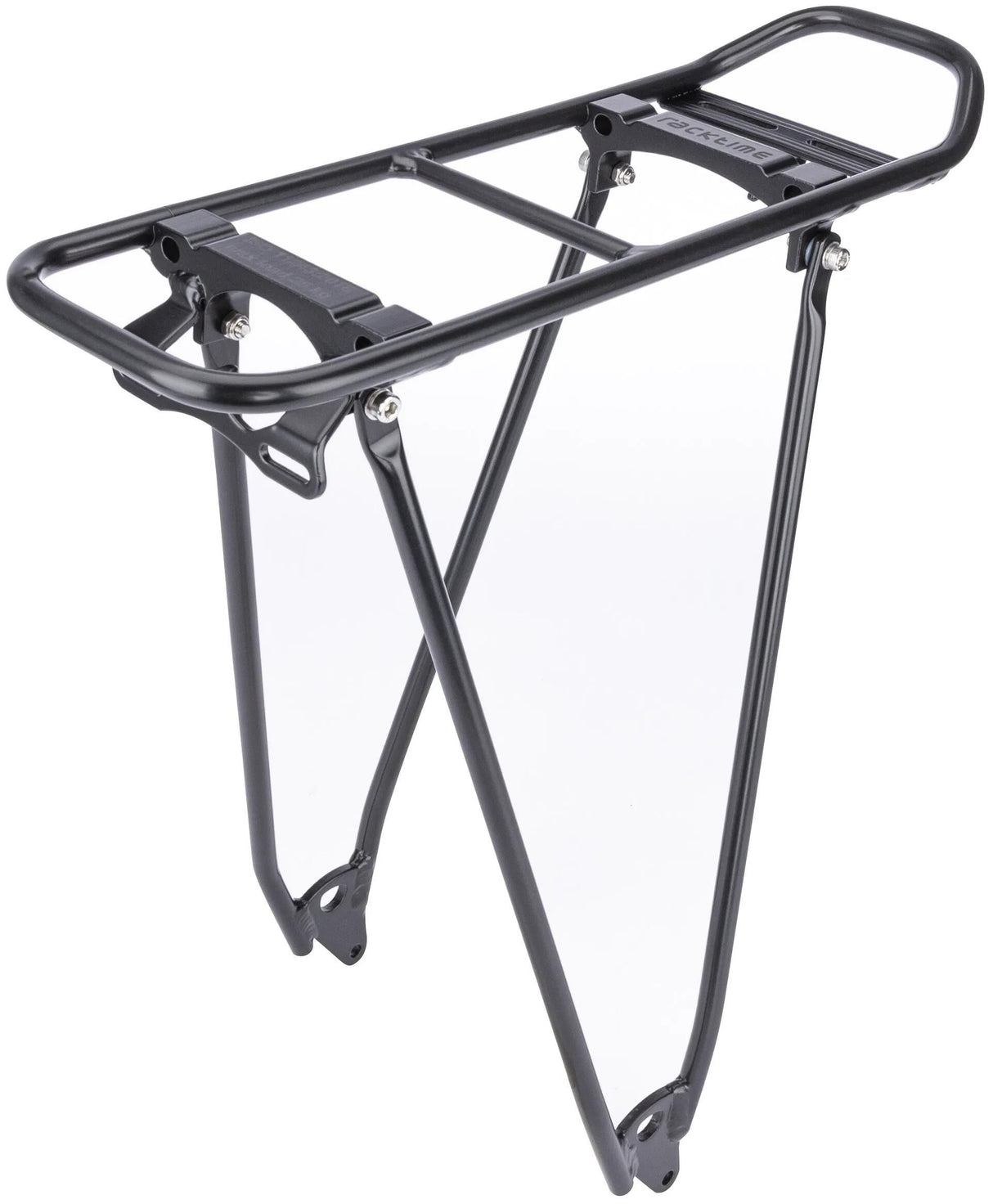 Porte-bagages Racktime Fold-it Fix 28