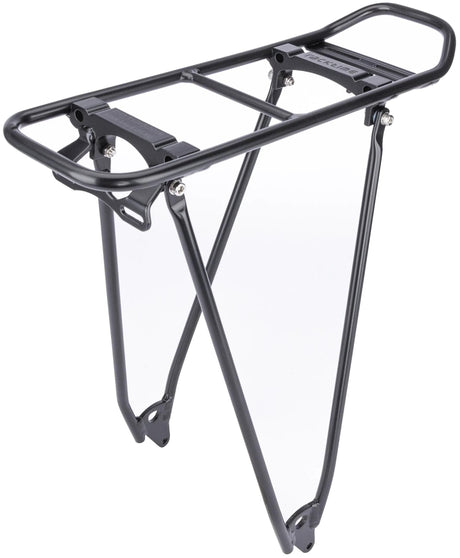 Porte-bagages Racktime Fold-it Fix 28