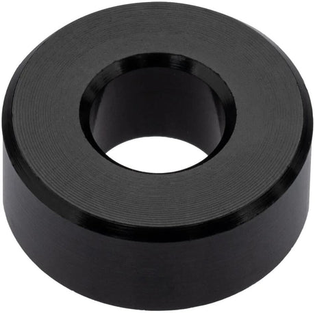 Rondelle disque entretoise Tubus 14x6x6,1mm