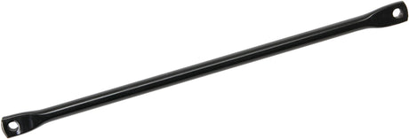Barre de montage pour porte-bagages Atranvelo, support rond droit 215 mm l