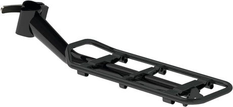 Support de tige de selle Racktime clip-it