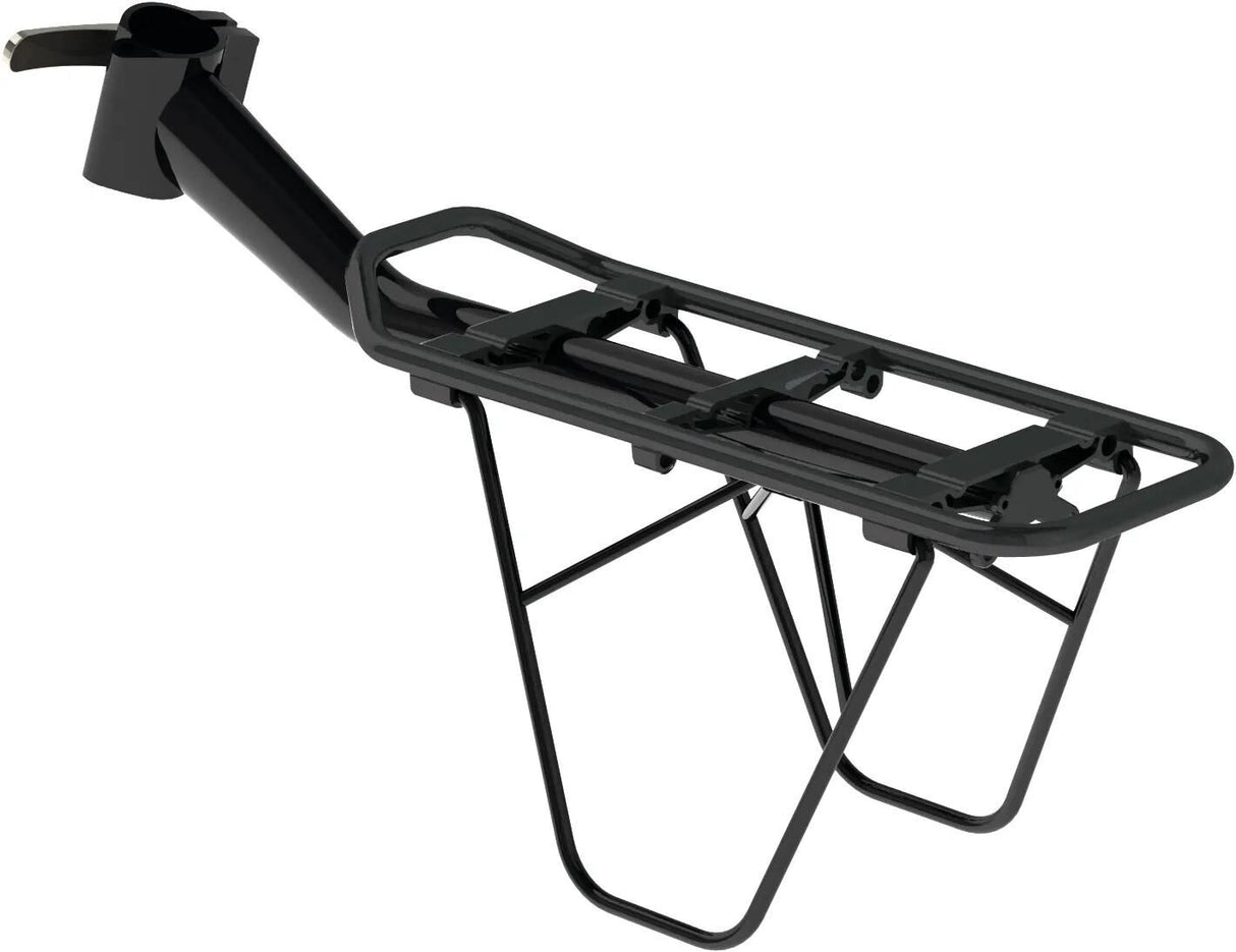 Supports latéraux clip-it Racktime