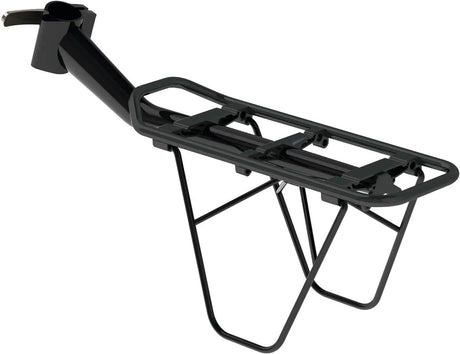 Supports latéraux clip-it Racktime