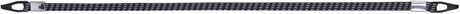 Contec sandow string deluxe ct strap string deluxe double, 580mm, noir gris