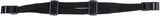 Contec sangle de tension addventure max ct sangles d'arrimage addvent max 2 fois noir
