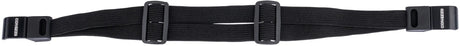 Contec sangle de tension addventure max ct sangles d'arrimage addvent max 2 fois noir