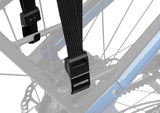 Contec sangle de tension addventure max ct sangles d'arrimage addvent max 2 fois noir