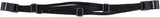 Contec addventure sangle de tension ct sangles d'arrimage addvent 4 fois noir