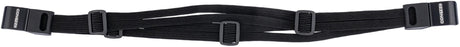 Contec addventure sangle de tension ct sangles d'arrimage addvent 4 fois noir