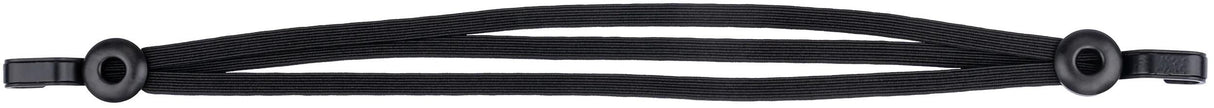 Contec urban sangle de tension rapide ct sangles d'arrimage urbanqu 3 fois noir