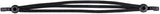 Contec urban sangle de tension rapide ct sangles d'arrimage urbanqu 3 fois noir