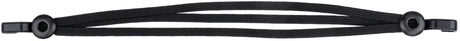 Contec urban sangle de tension rapide ct sangles d'arrimage urbanqu 3 fois noir
