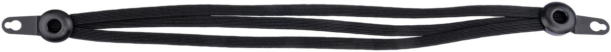 Contec urban fix sangle de tension ct sangles d'arrimage urbanfi 3 fois noir
