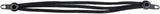 Contec urban fix sangle de tension ct sangles d'arrimage urbanfi 3 fois noir