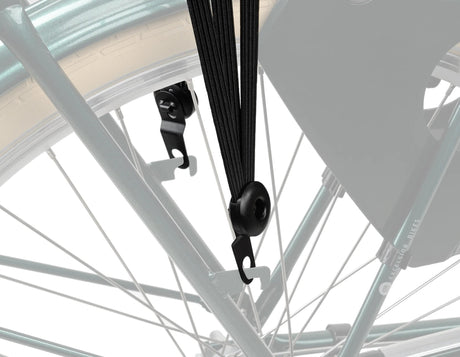 Contec urban fix sangle de tension ct sangles d'arrimage urbanfi 3 fois noir