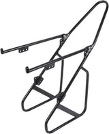Atranvelo lowrider explorateur lowrider 3388469.tif_web-ausleitung.jpg
