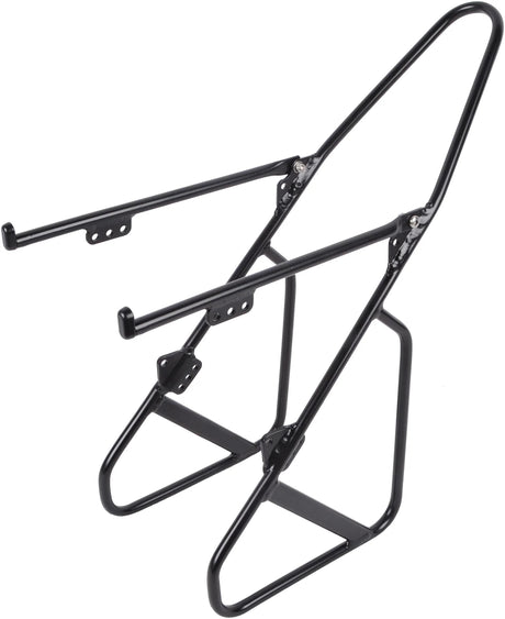 Atranvelo lowrider explorateur lowrider 3388469.tif_web-ausleitung.jpg