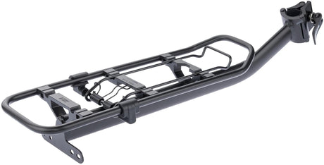 Contec porte-bagages arrière cricker ct porte-bagages jumelé cricker sw. 24-29