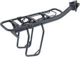 Contec gepäckträger cricker ct support jumelé cricker sacoche connexion 24-29
