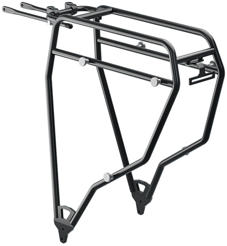 Porte-bagages Tubus Padua 28