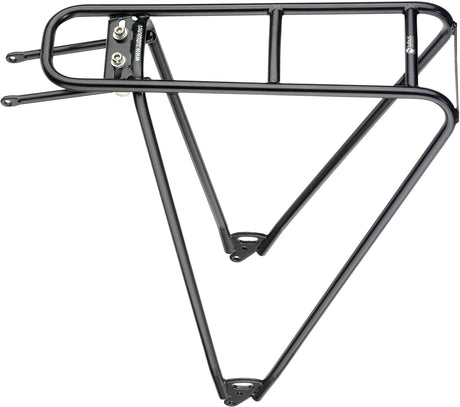 Porte-bagages Tubus Vega Classic 29