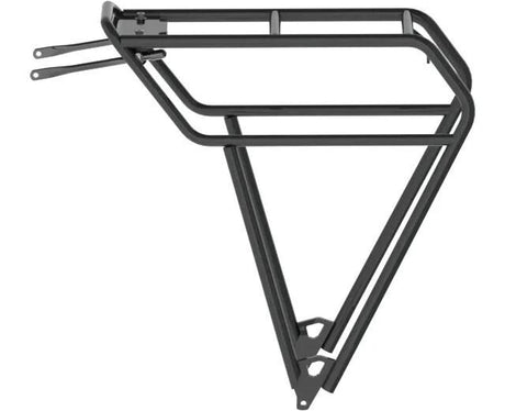 Porte-bagages Tubus fat 26 -28