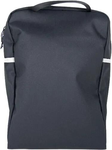 Fahrer sac porte-bagages kurrier fix sac de coffre kurrier fix mini