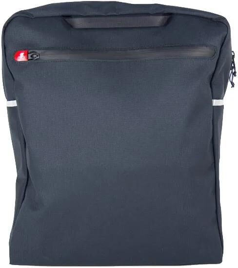Fahrer sac porte-bagages kurrier fix sac de coffre kurrier fix