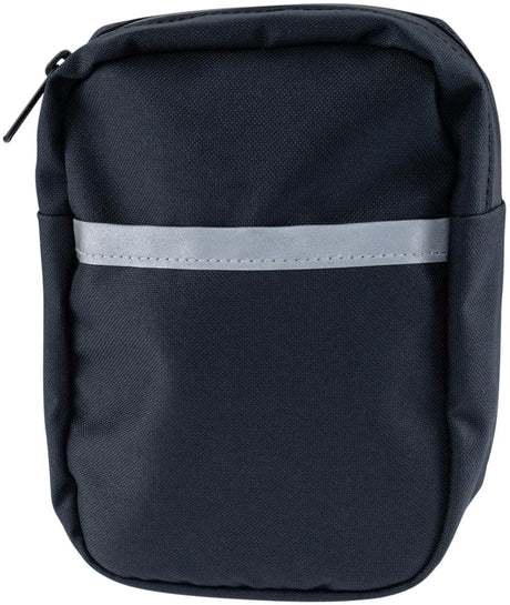 Fahrer sacoche de guidon komplize sacoche de guidon komplize noir