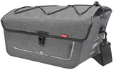 Rixen kaul sac de transport de bagages rackpack sport sac de rack étanche r k rackpack sport waterpr.uniklip 2