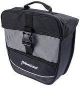 Valise Haberland série einsteiger sac simple série einsteiger bl. si.
