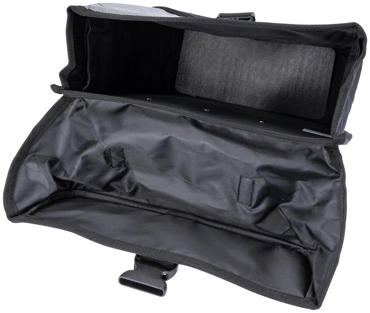 Valise Haberland série einsteiger sac simple série einsteiger bl. si.