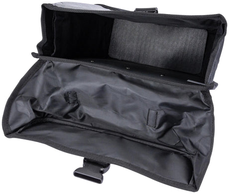 Valise Haberland série einsteiger sac simple série einsteiger bl. si.