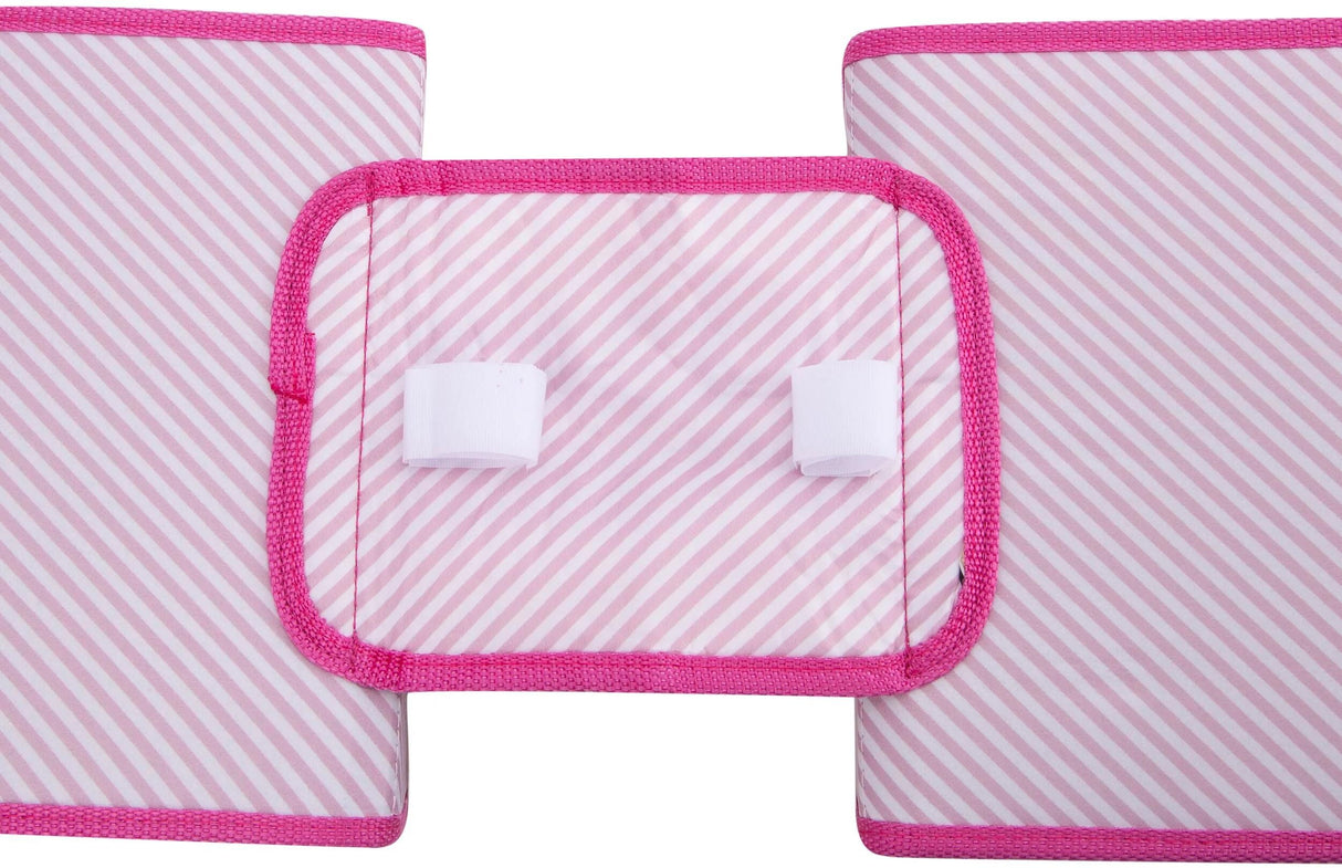 Sac double enfant mode vélo hello kitty sac double hello kitty