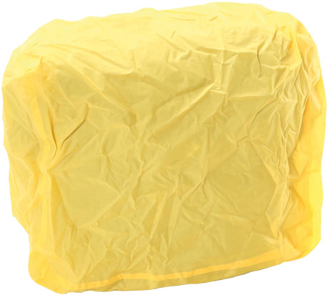 Hock rain cover rain cover f.bar bag y